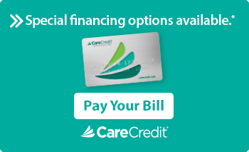 CareCredit Pay CareCredit Pay